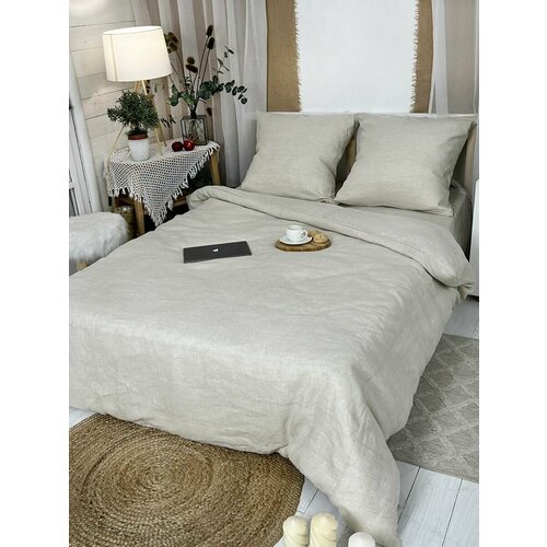 Комплект постельного белья 