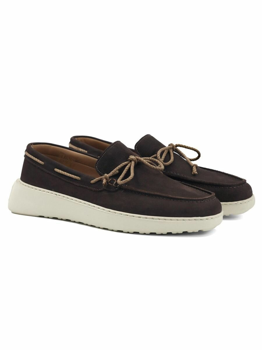 Clarks 22207096 хаки 45 EU