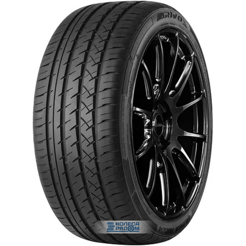 Arivo Ultra ARZ4 215/50 R17 95W