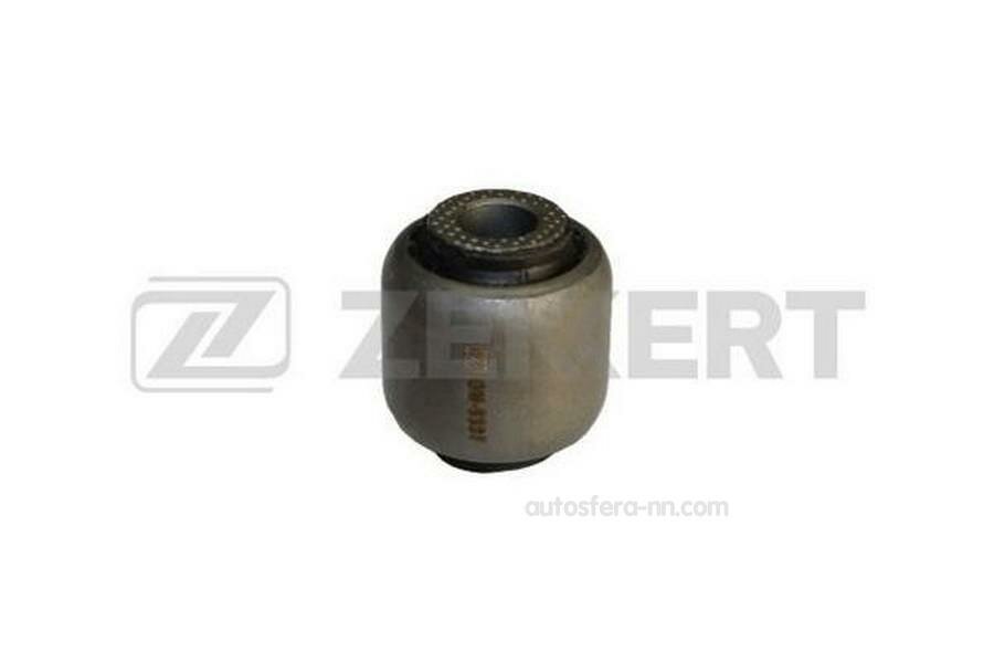 ZEKKERT GM5337 С/блок внутренний задн. попереч. рычага Honda Accord IV 90-