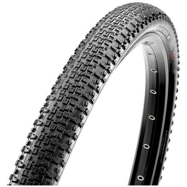 Покрышка Maxxis 700x45C Rambler 45-622 TB00435300