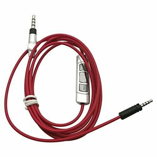 Sennheiser Momentum RCG M2