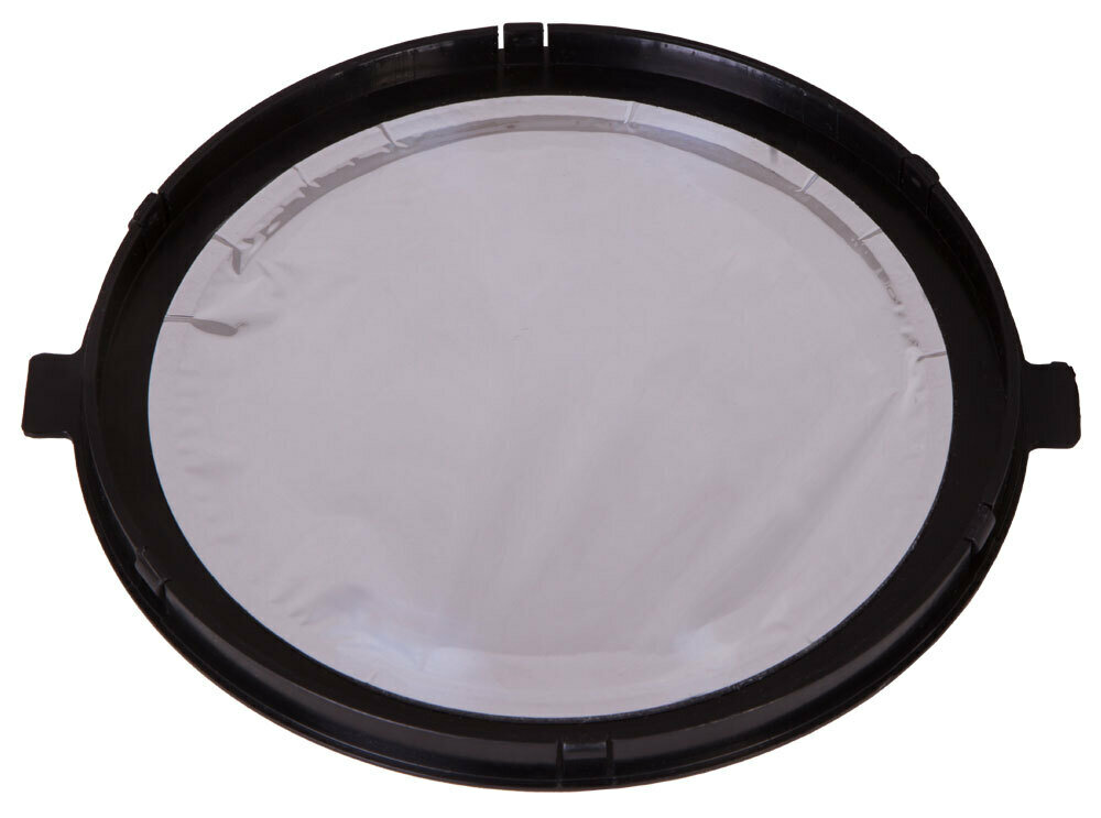 Солнечный фильтр Sky-Watcher для MAK 150 мм — фото 1