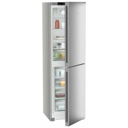 Холодильник CNSFD 5704-20 001 LIEBHERR 72540₽