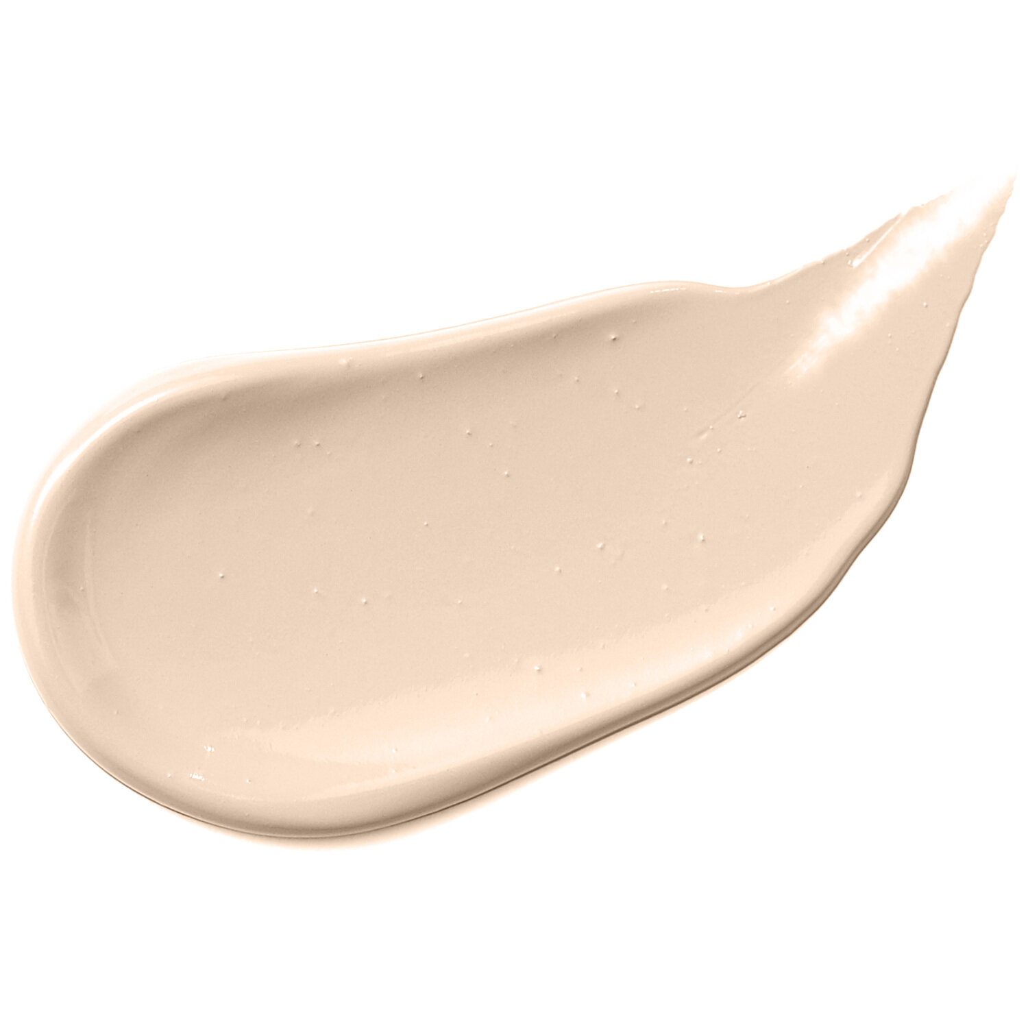 ББ крем Missha M Perfect Cover B.B Cream 50мл (№13 Молочный бежевый) — фото 1