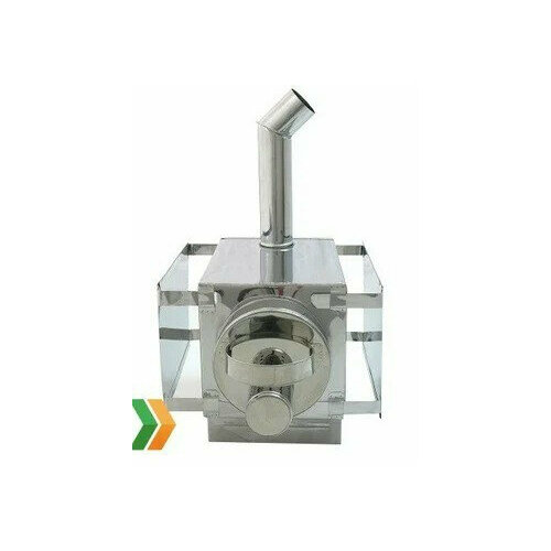 Печь пошехонка Большая с экраном 14750₽