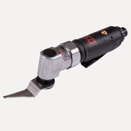 Изображение товара Реноватор пневматический многофункциональный, 20000 кол/мин, с набором насадок, 5 предметов MIGHTY SEVEN QK-131