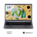 Ноутбук Azerty AZ-1406 (14" TN 1366x768, Intel N3350 2х1.10 ГГц, ...