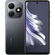 TECNO Spark 20 8/256GB Черный