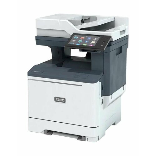 МФУ Xerox VersaLink C415 94967₽