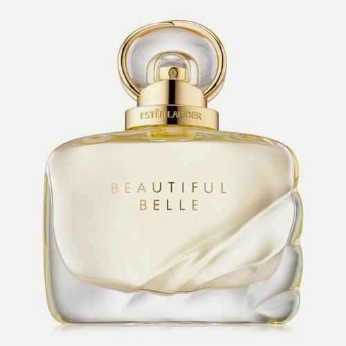 Изображение товара Estee Lauder Beautiful Belle Парфюмерная вода для женщин 100 ml