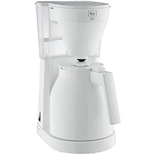 Кофеварка капельная Melitta 1023-05