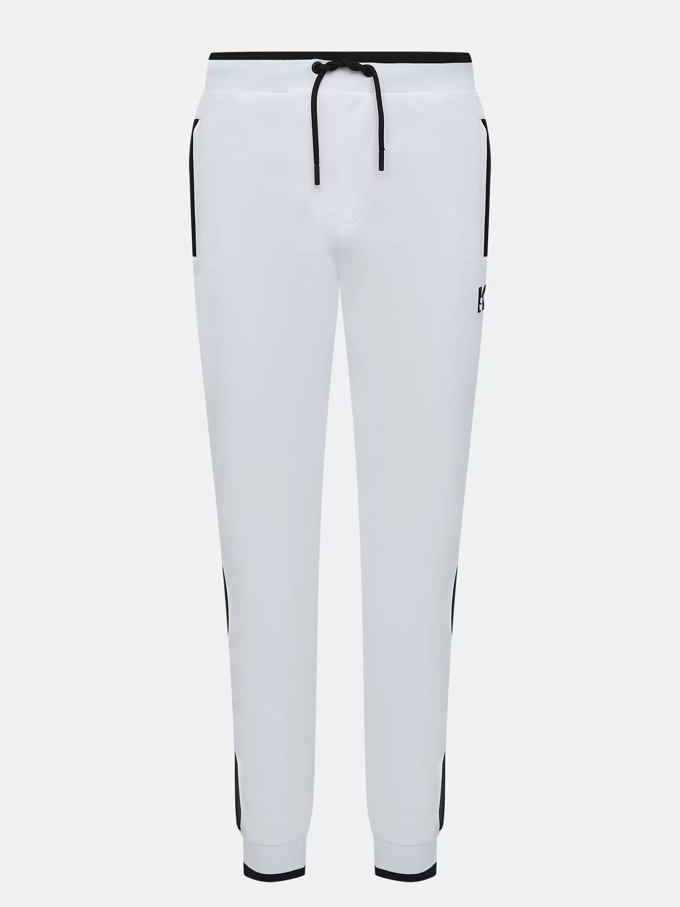 Брюки спортивные Karl Lagerfeld