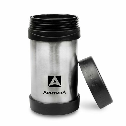 Арктика 402