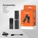 Tenghong U8 TV Stick Android 10.0 2 ГБ/8 ГБ