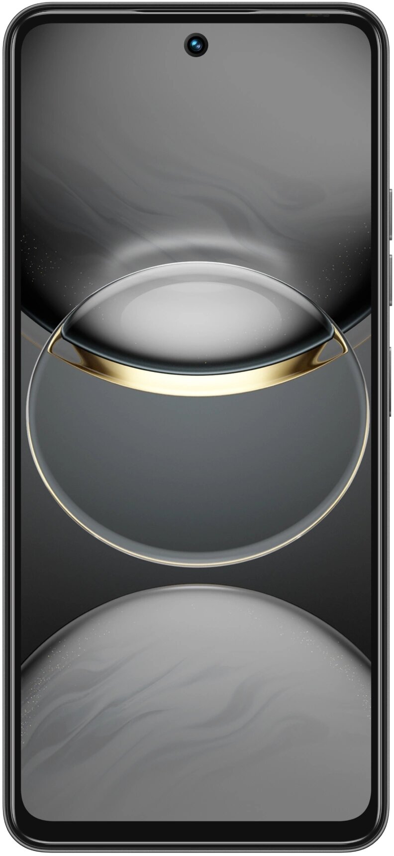 Смартфон TECNO Spark 30 — фото 1