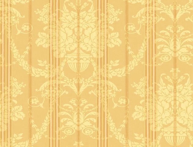 Обои York Ashford House Classics SE AH4848 A; 068х820 м.