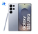 Смартфон Samsung Galaxy S25 Ultra 12/256 ГБ, Dual: nano SIM + eSI...