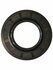 Сальник 35х62х10 XM (1 шт.)