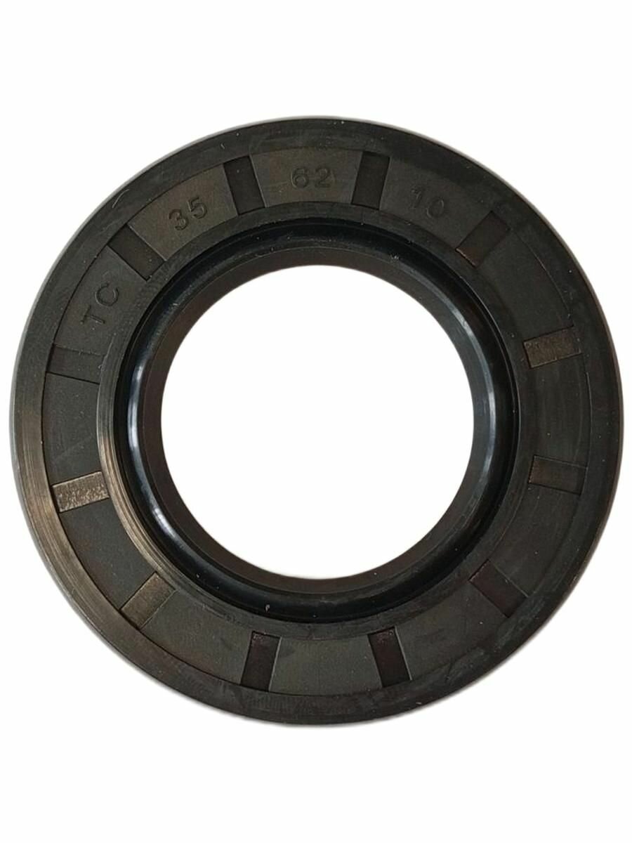Сальник 35х62х10 XM (1 шт.)