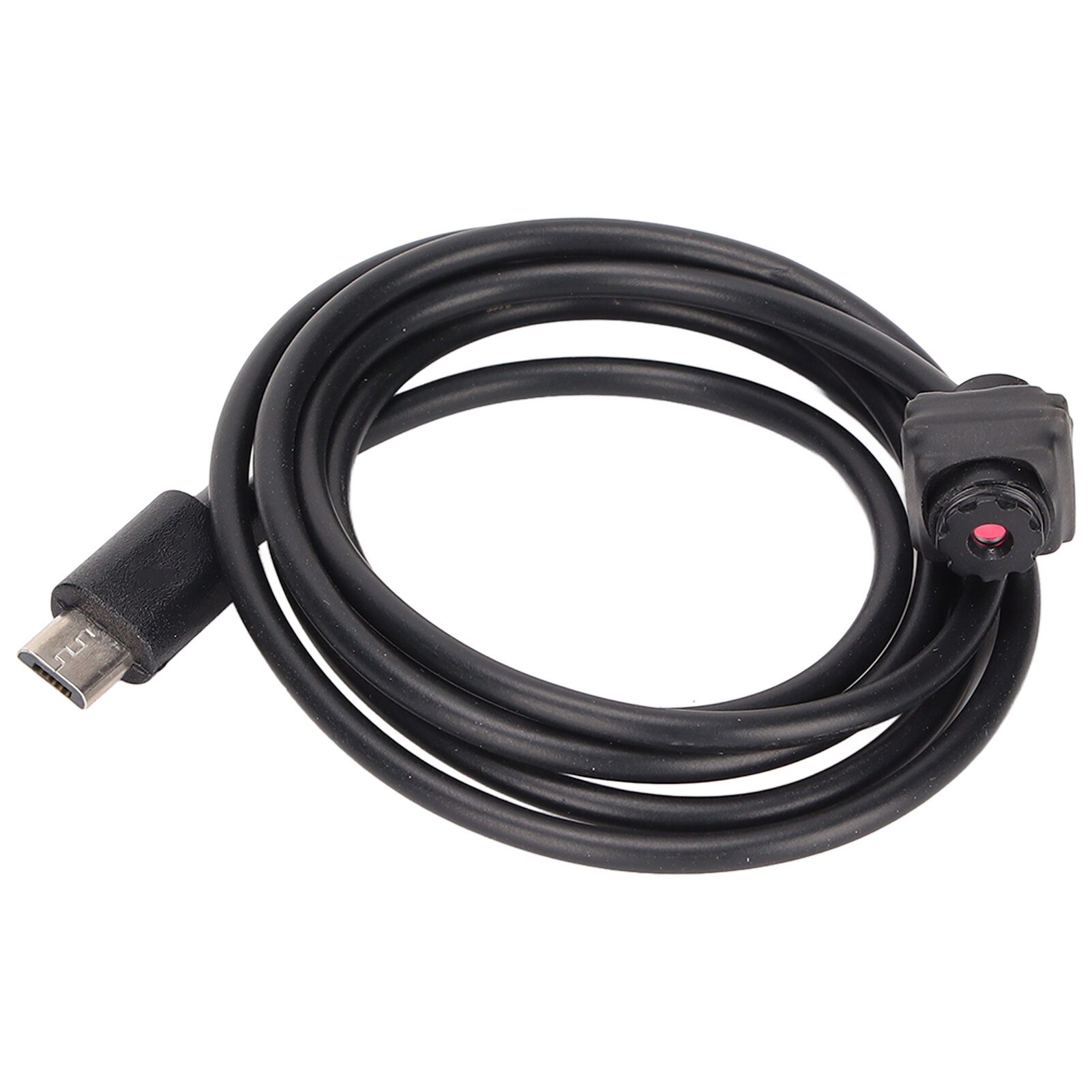USB Camera Module HD Black White Image Mini Phone OTG External with Microphone for Android PC