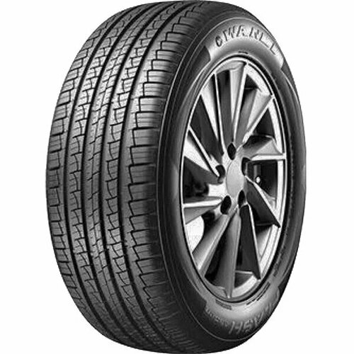 Wanli FLASH AS028 235/55 R19 101V