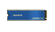 SSD жесткий диск AA-Data Legend 710 ALEG-710-1TCS 1ТБ, M.2 2280, ...
