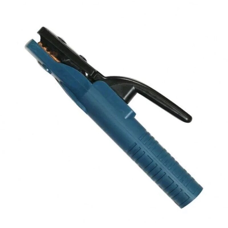 Держатель электродов Aurora SHARP 300