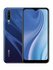 Смартфон Vivo Y19 8/256 ГБ Global, Dual nano SIM, синий, blue
