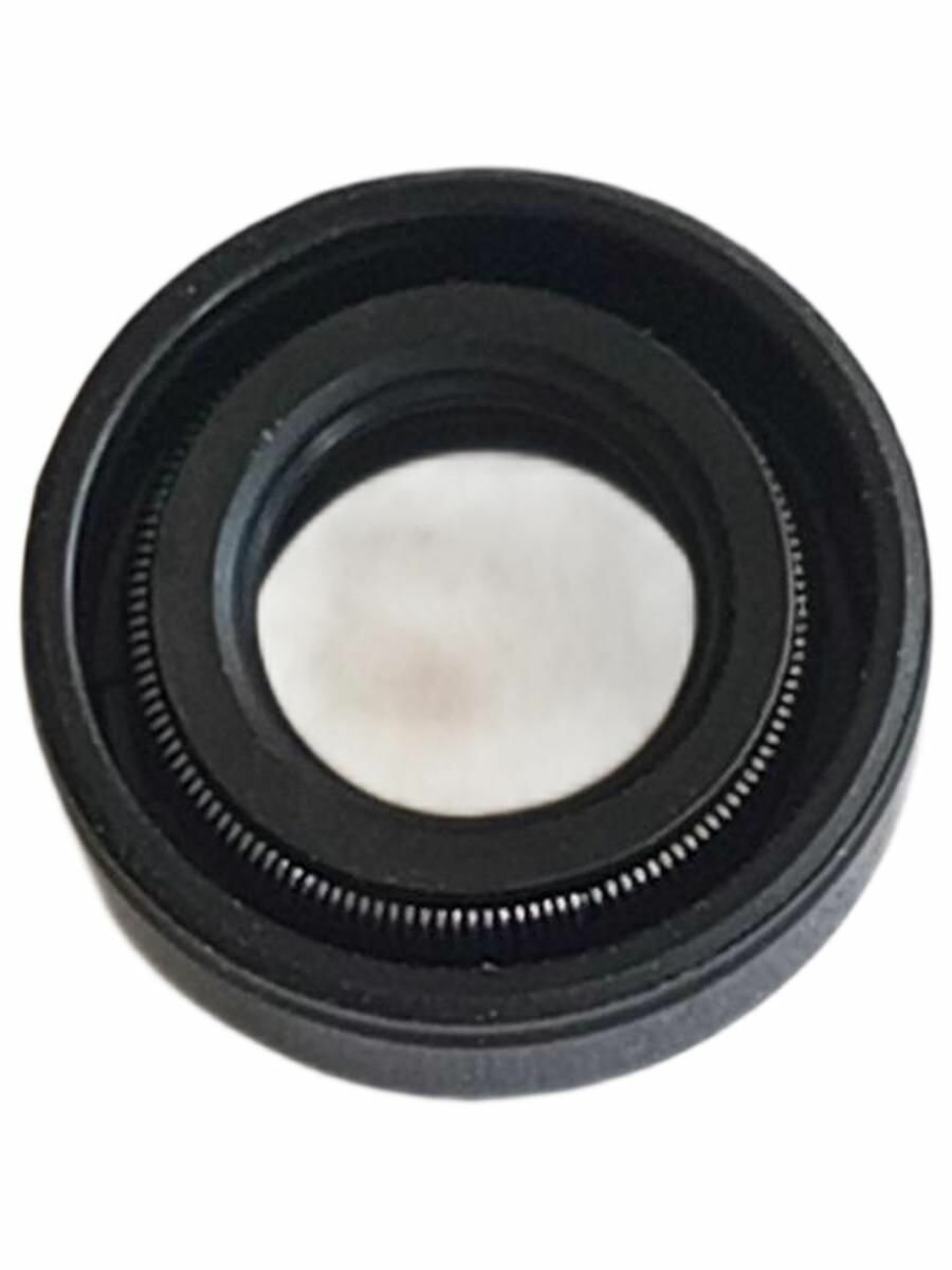 Сальник 8х14х5 TC NQK.SF (1 шт.) — фото 1