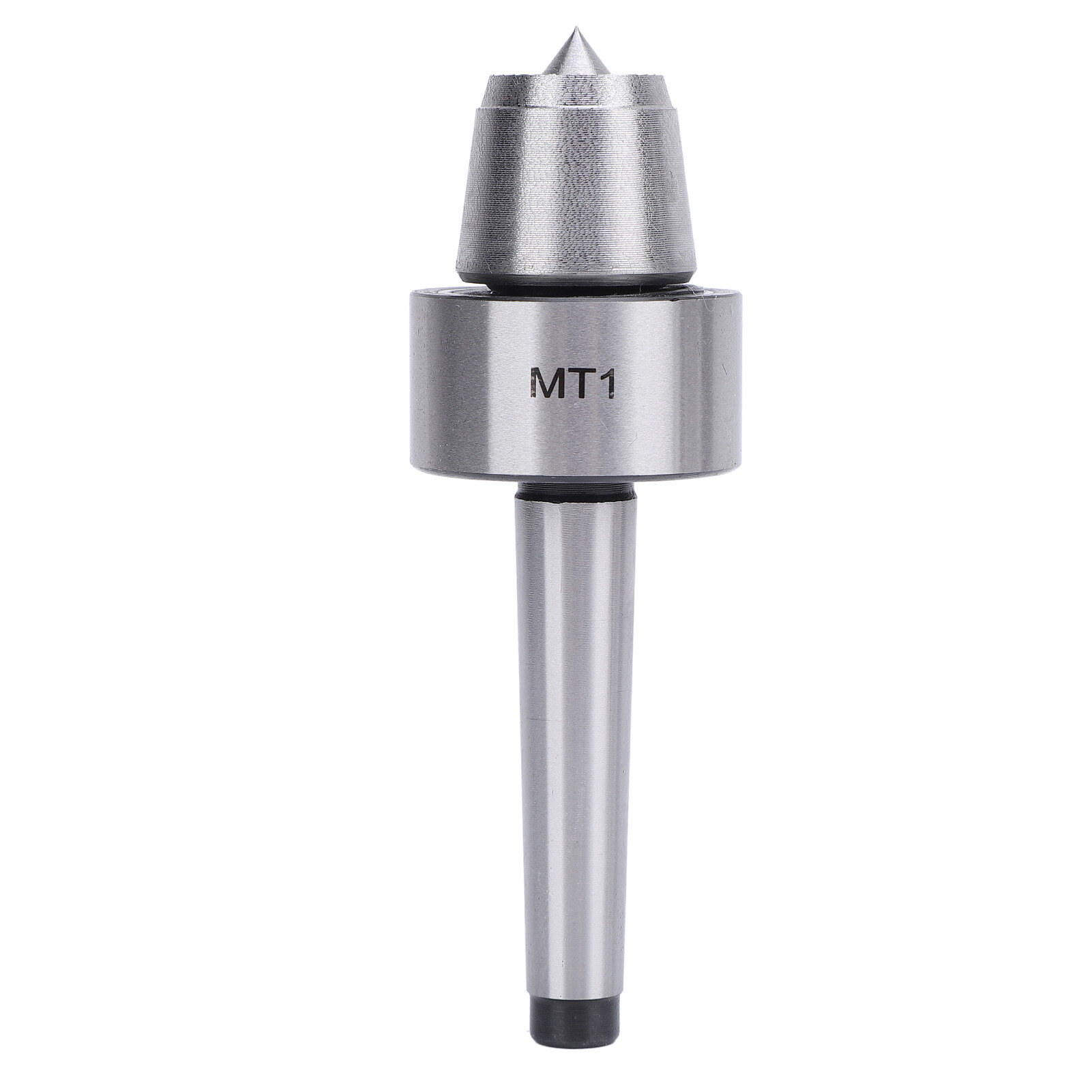 Токарный станок по дереву MT1 Токарный станок по дереву из нержавеющей стали Токарный станок по дереву Токарные станки по металлу