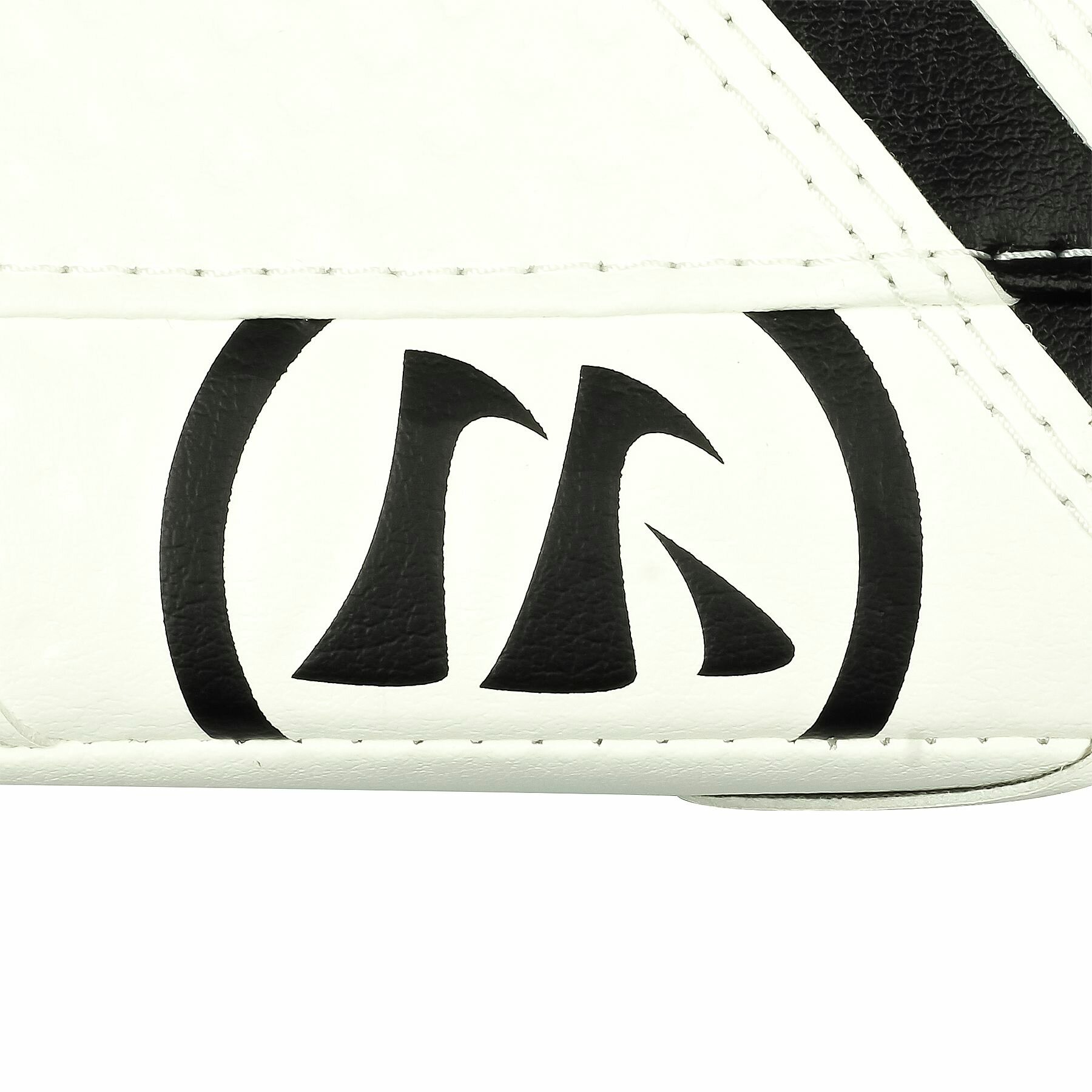 Блин вратаря G7 PRO INT BLKR Int WBK (REG) — фото 1