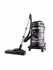Пылесос Toshiba VC-DR220A, для большой нагрузки.