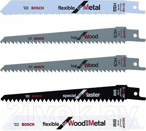 Полотно-haide1