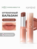 Бальзам для губ оттеночный | ROM&ND Glasting Melting Balm 11 Buffy Coral