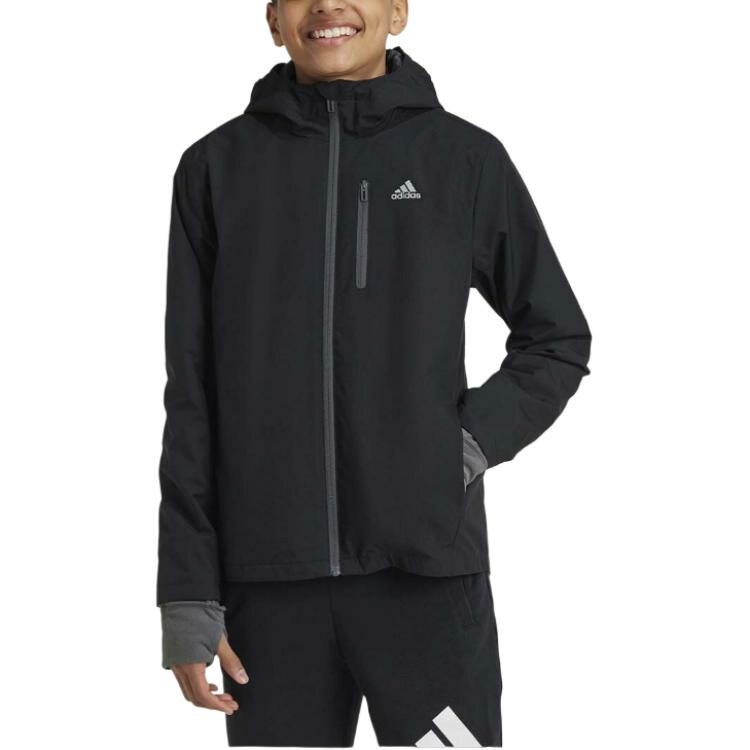 Куртка adidas