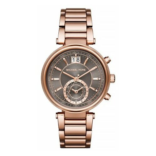 Наручные часы Michael Kors MK6226