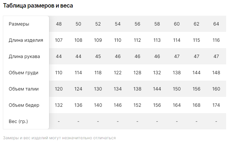 Женская ночная сорочка в цвете персик. размер 56 - фотография № 13