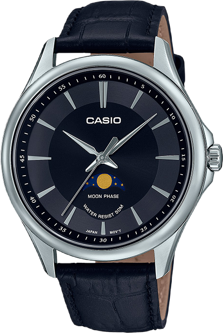 Наручные часы CASIO Collection