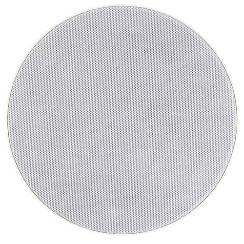 Встраиваемая акустика Radiotehnika RT HO65 White 490000₽