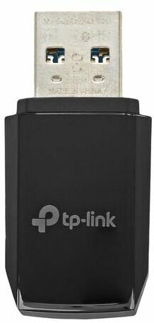 Wi-Fi USB адаптер TP-LINK Archer T3U
