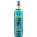 CHI Aloe Vera Curl Reactivating Spray Спрей для вьющихся волос - изображение