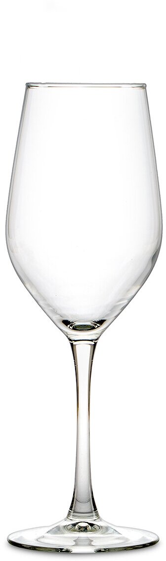Набор бокалов Luminarc Celeste для вина L5832, 450 мл, 6 шт. - фотография № 8