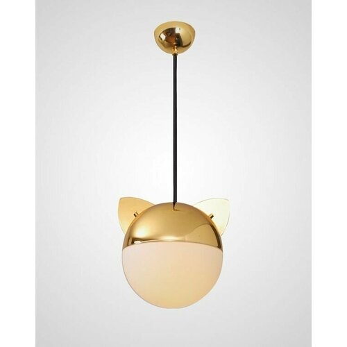 Scandlight подвес Emodz