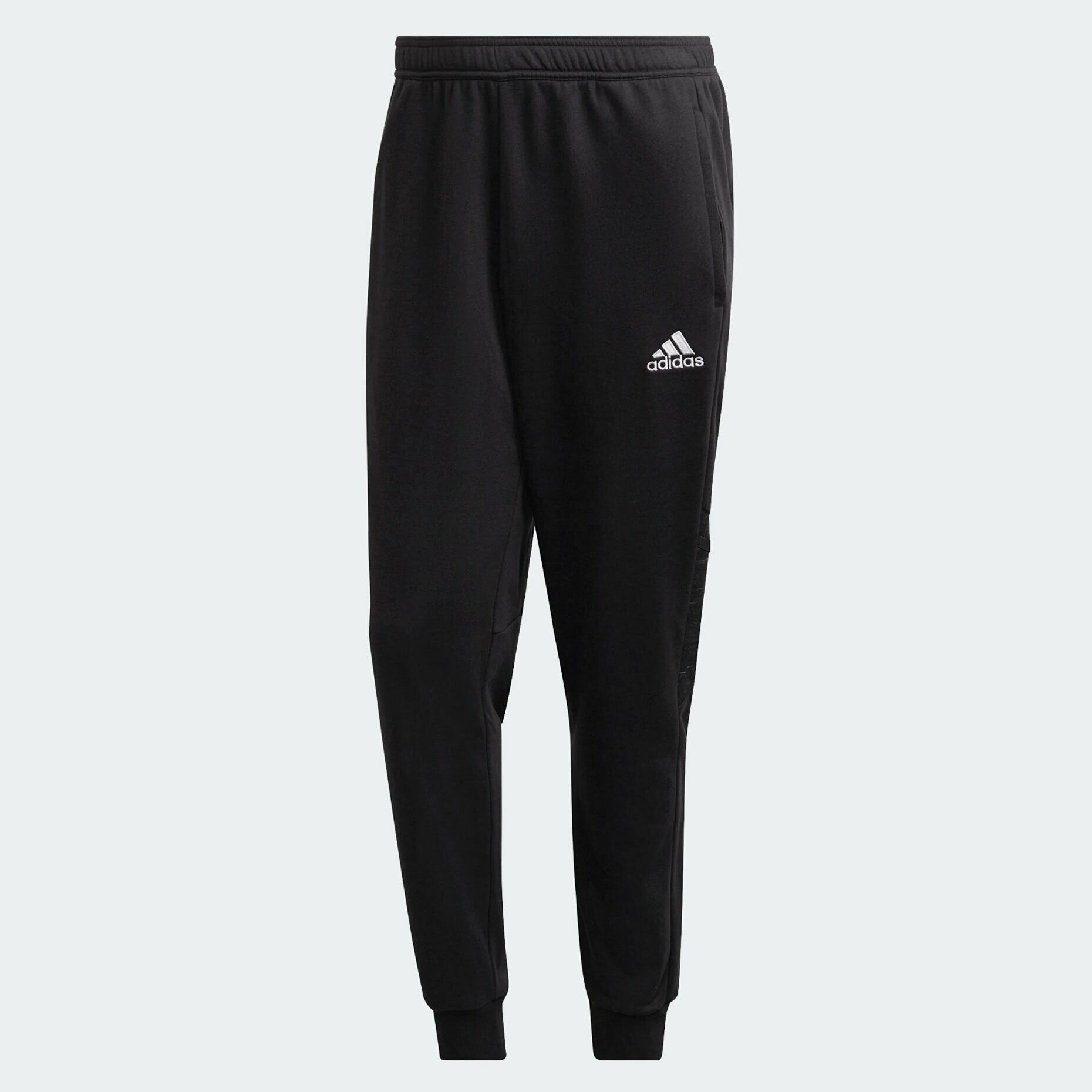 Брюки спортивные adidas Condivo 22