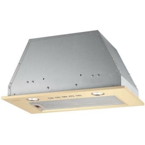 Вытяжка GRAUDE LB 520 EL 1399000₽