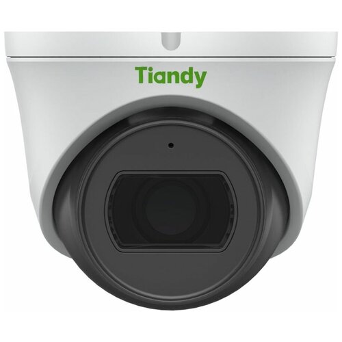 Камера видеонаблюдения IP TIANDY Lite TC-C32XP Spec: I3/E/Y/2.8mm/V4.0, 1080p, 2.8 мм, белый [tc-c32xp spec: i3/e/y/v4.0]