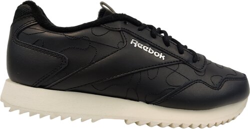 Кроссовки Reebok Royal Glide Ripple 6,5 для женщин