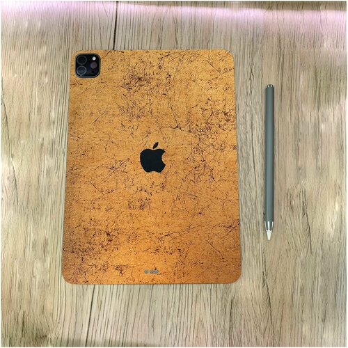 золотистый, золотой