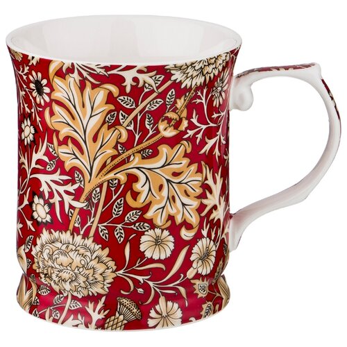 фото Кружка lefard (у. моррис) 420 мл (104-520)